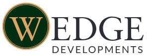 Wedge Developments