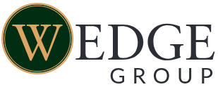 Wedge Group