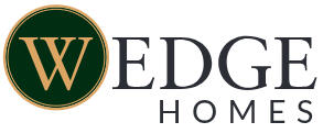 Wedge Homes